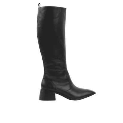 Bottes élégantes et éco-responsables de Poema Paris – Chaussures femme idéales pour un style durable et sophistiqué.