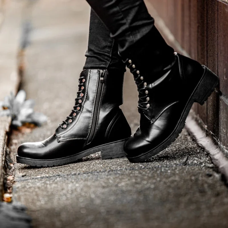 Des choix qui transforment : style et durabilité tout au long de l’année