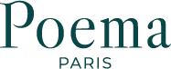 Logo de Poema Paris - Chaussures éco-responsables pour femme