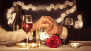 Saint-Valentin 2025 idees cadeaux