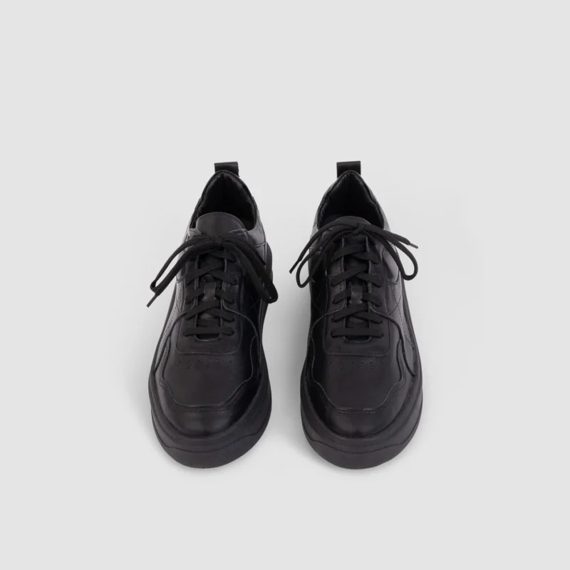 Chaussures femme Baskets Sofia