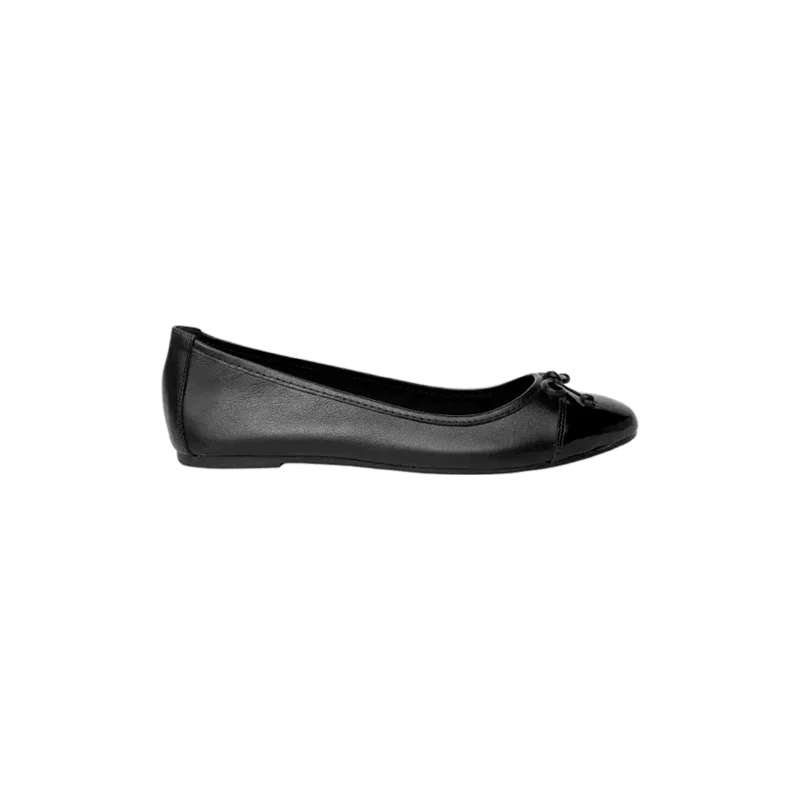 ballerines categorie