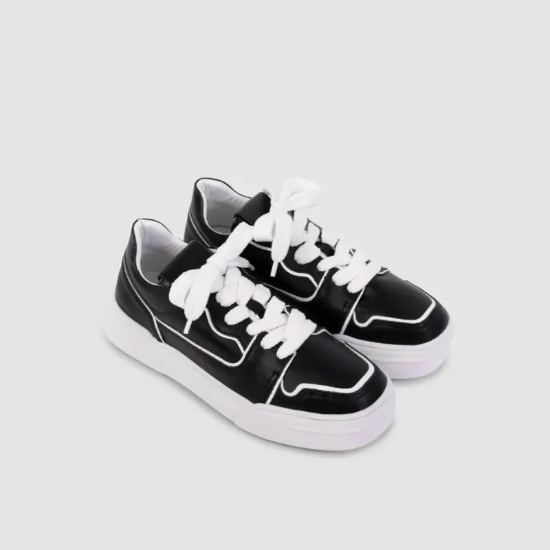 entretien chaussures en cuir