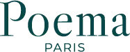 Logo Poema Paris